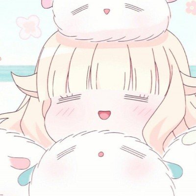 585人村庄62人患癌 武汉成立调查组