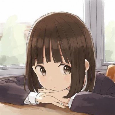 接种HPV疫苗会不育致癌是误区