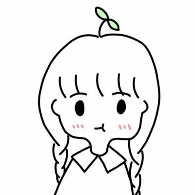 退货女孩演出当天曾说礼服有问题