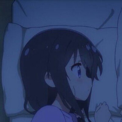 上海新币王5083万