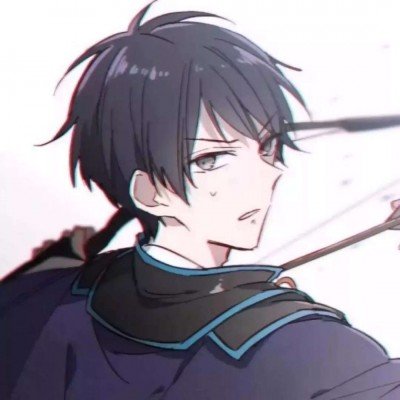 新选组