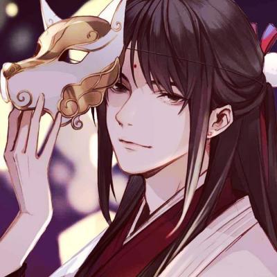 薛之谦点赞了和刘维的合照