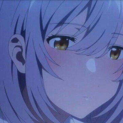杨洋展昭陪笑表情包